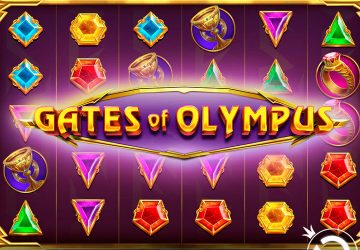 NetEnt - игровой автомат онлайн от Various с RTP 97.88%